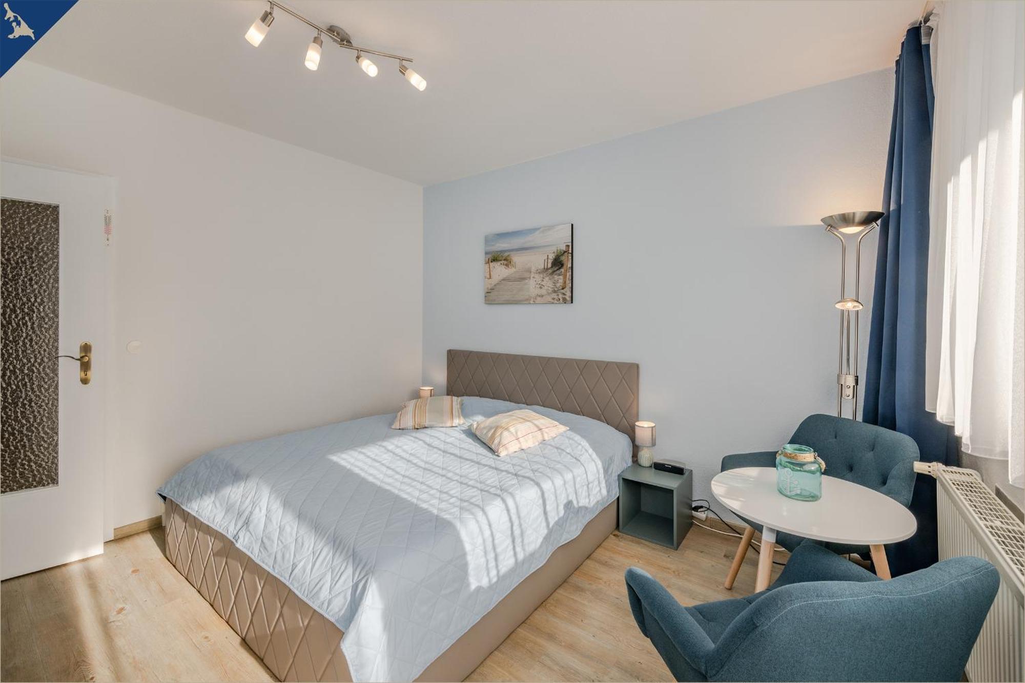 Nur 100M Zum Strand Fewo Ostseeflair By Pro Home Appartements Цемпин Экстерьер фото