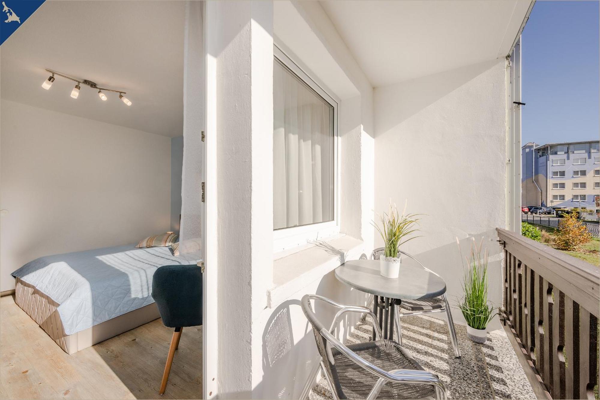 Nur 100M Zum Strand Fewo Ostseeflair By Pro Home Appartements Цемпин Экстерьер фото