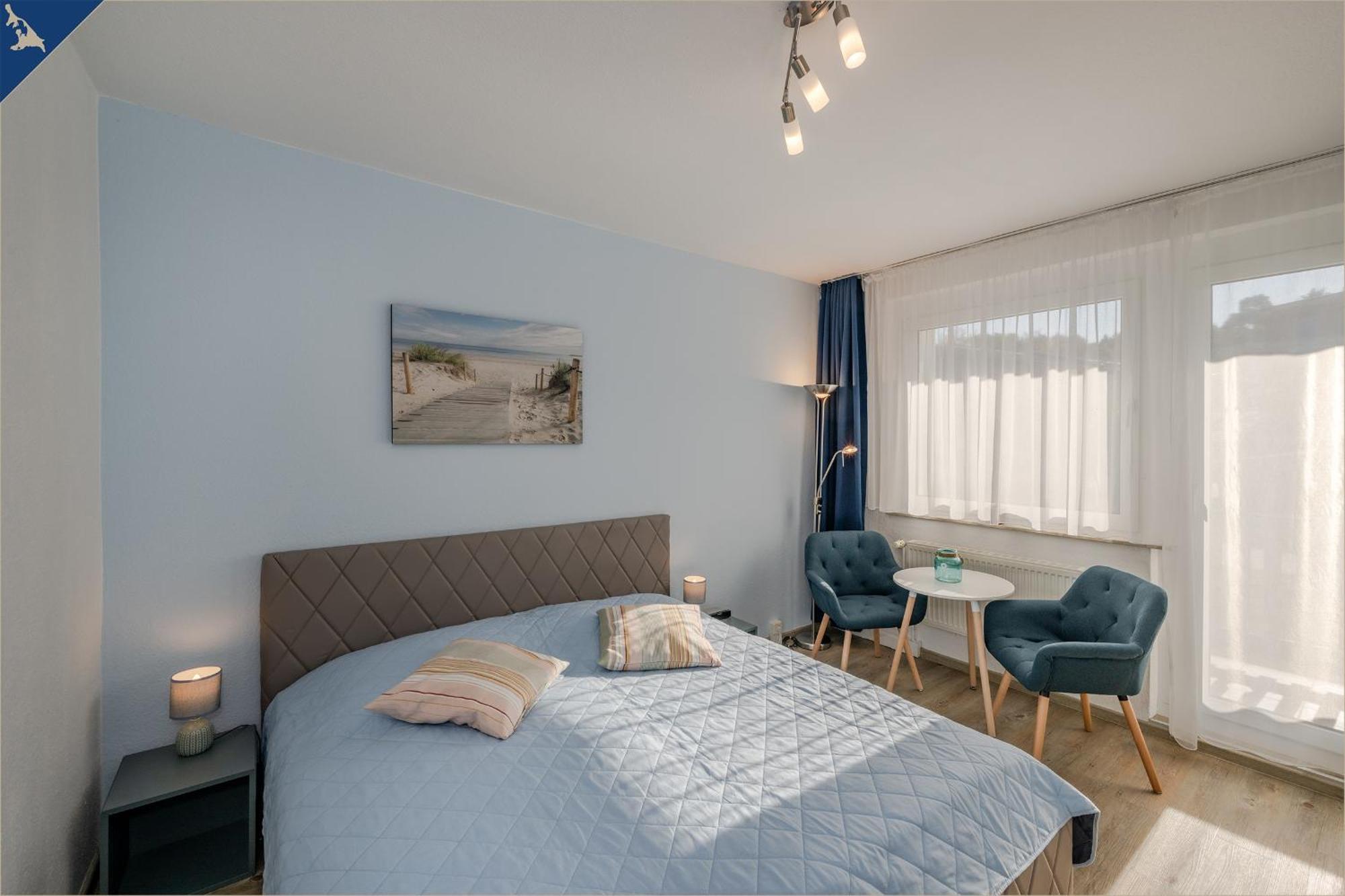 Nur 100M Zum Strand Fewo Ostseeflair By Pro Home Appartements Цемпин Экстерьер фото